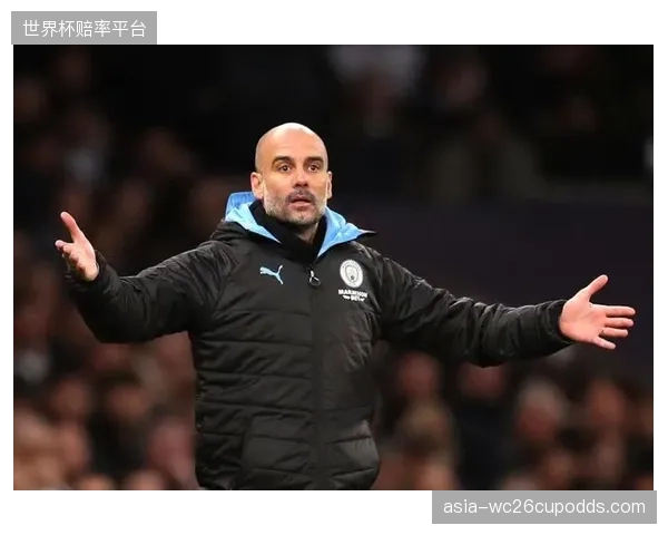 乌拉圭的边路攻击需要更多爆点，年轻球员的成长速度将决定球队的战术上限。
