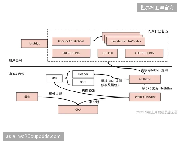 职业联赛转播分成资金池融合青训青苗补偿机制