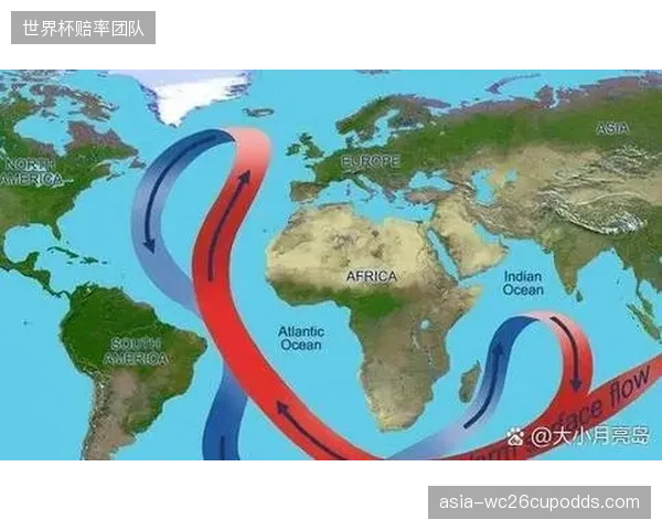 教练组已制定预案，将通过更频繁的轮换来管理球员在极端气候下的核心体温与疲劳累积。